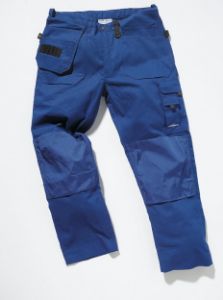 Afbeelding - COEVORDEN-042004-klein-jpg